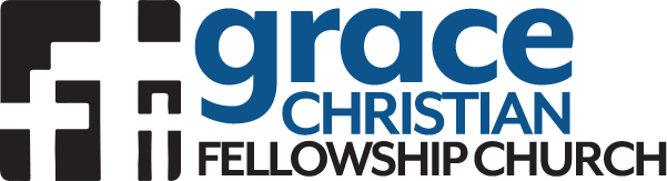 Grace Christian Fellowship Church